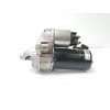Recambio de motor arranque para peugeot partner kombi confort referencia OEM IAM 11090064125N  