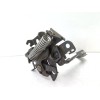 Recambio de cerradura capot para toyota rav 4 active referencia OEM IAM 5351042110  