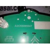 Recambio de cuadro instrumentos para peugeot 207 xad referencia OEM IAM A2C53065547 A2C53190331 