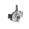 Recambio de mangueta delantera derecha para kia picanto (ja) attract referencia OEM IAM 51716G6000 517501S000 