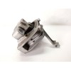 Recambio de soporte motor derecho para seat leon sc (5f5) i-tech ecomotive referencia OEM IAM 5Q0199262BH 5Q0199262BH 