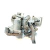 Recambio de caja mariposa para volkswagen golf vii lim. (5g1) advance bluemotion referencia OEM IAM 4L128063P M160864B 