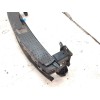 Recambio de refuerzo paragolpes delantero para volkswagen eos (1f7) 2.0 tdi referencia OEM IAM 1Q0807109A 1Q0807248B 