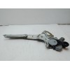 Recambio de elevalunas delantero izquierdo para lexus rx (_l1_) 450h awd (gyl15, gyl15_) referencia OEM IAM 6980248060  
