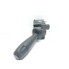 Recambio de mando limpia para dacia dokker express ambiance referencia OEM IAM E10670223  