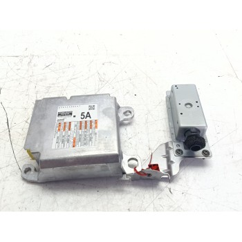 CENTRALITA AIRBAG 891700DG20 
