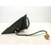 Recambio de retrovisor derecho para seat ibiza iii (6l1) 1.4 16v referencia OEM IAM 6L1857508AD  