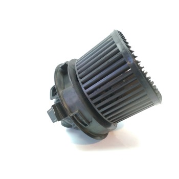 MOTOR CALEFACCION NN102993X 