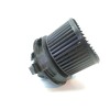 Recambio de motor calefaccion para peugeot 207 xad referencia OEM IAM NN102993X  
