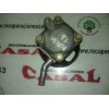 Recambio de bomba direccion para nissan almera (n15) s referencia OEM IAM 7613955144 49110BM702 