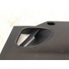 Recambio de moldura para mini mini (f56) cooper s referencia OEM IAM 51459262442  