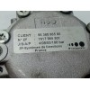 Recambio de bomba direccion para citroën c5 berlina 2.0 16v cat (rfn / ew10j4) referencia OEM IAM 9636086580  