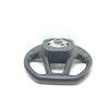 Recambio de volante para seat ateca (kh7) fr referencia OEM IAM 5FA419091TWVV  