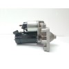 Recambio de motor arranque para peugeot partner kombi confort referencia OEM IAM 11090064125N  