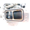 Recambio de caja mariposa para volkswagen golf vii lim. (5g1) advance bluemotion referencia OEM IAM 4L128063P M160864B 