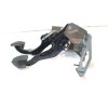 Recambio de pedal freno para peugeot 2008 (--.2013) active referencia OEM IAM 9807334080  