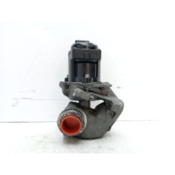 VALVULA EGR 1638154980 V29006980 