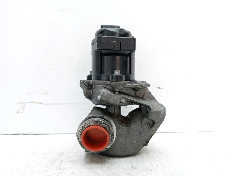 Recambio de valvula egr para citroën xsara picasso 2.0 hdi cat (rhy / dw10td) referencia OEM IAM 1638154980 V29006980 