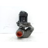 Recambio de valvula egr para citroën xsara picasso 2.0 hdi cat (rhy / dw10td) referencia OEM IAM 1638154980 V29006980 