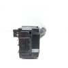 Recambio de mando limpia para dacia dokker express ambiance referencia OEM IAM E10670223  