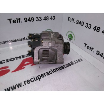 ALTERNADOR 7700857073 