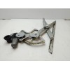 Recambio de elevalunas delantero izquierdo para lexus rx (_l1_) 450h awd (gyl15, gyl15_) referencia OEM IAM 6980248060  