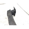 Recambio de refuerzo paragolpes delantero para volkswagen eos (1f7) 2.0 tdi referencia OEM IAM 1Q0807109A 1Q0807248B 