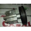 Recambio de bomba direccion para nissan almera (n15) s referencia OEM IAM 7613955144 49110BM702 