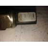 Recambio de rampa inyectora para citroën c5 berlina exclusive referencia OEM IAM 9654726280 053140610110529377340 