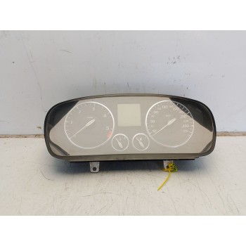 CUADRO INSTRUMENTOS 250450036R 