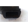 Recambio de servofreno para toyota yaris referencia OEM IAM 47210K0010  