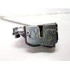 Recambio de cerradura puerta trasera izquierda para bmw serie 3 berlina (e46) 320i referencia OEM IAM HTL033  