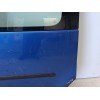 Recambio de puerta lateral corredera izquierda para volkswagen caddy ka/kb (2k) furg. referencia OEM IAM 2K0843107S  