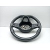 Recambio de volante para seat ateca (kh7) fr referencia OEM IAM 5FA419091TWVV  