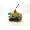 Recambio de cerradura puerta delantera derecha para seat ibiza iii (6l1) 1.4 16v referencia OEM IAM 3B1837016  