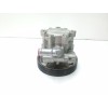 Recambio de bomba direccion para citroën c5 berlina 2.0 16v cat (rfn / ew10j4) referencia OEM IAM 9636086580  