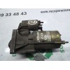 Recambio de motor arranque para renault laguna (b56) 2.2 d rt (b56f/g) referencia OEM IAM D9R142  