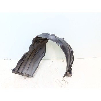 PASO DE RUEDA DELANTERO IZQUIERDO 53876K0020 