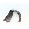 Recambio de paso de rueda delantero izquierdo para toyota yaris active referencia OEM IAM 53876K0020  
