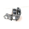 Recambio de pedal freno para peugeot 2008 (--.2013) active referencia OEM IAM 9807334080  