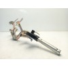Recambio de manillar para piaggio (vespa) vespa 125ie 3v primavera referencia OEM IAM 1B005432R  
