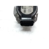 Recambio de valvula egr para citroën xsara picasso 2.0 hdi cat (rhy / dw10td) referencia OEM IAM 1638154980 V29006980 