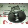 Recambio de bomba direccion para nissan almera (n15) s referencia OEM IAM 7613955144 49110BM702 