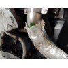 Recambio de motor completo para audi a3 (8l1) 1.8 t referencia OEM IAM 038100090X AGU 079198 