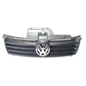 REJILLA DELANTERA 6Q0853651 