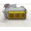 Recambio de centralita airbag para toyota yaris (_p21_, _pa1_, _ph1_) 1.5 hybrid (mxph10) referencia OEM IAM 891700DG20  