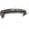 Recambio de refuerzo paragolpes delantero para volkswagen eos (1f7) 2.0 tdi referencia OEM IAM 1Q0807109A 1Q0807248B 