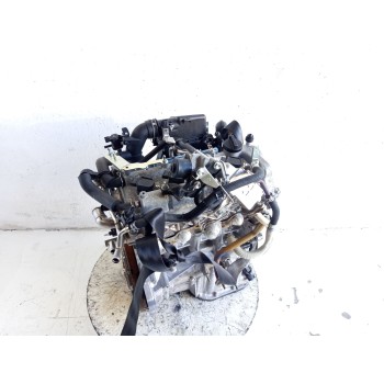 MOTOR COMPLETO 1900021D01 1NZFXE 