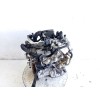 Recambio de motor completo para toyota yaris 1.5 16v cat referencia OEM IAM 1900021D01 1NZFXE 