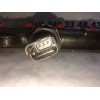Recambio de rampa inyectora para citroën c5 berlina exclusive referencia OEM IAM 9654726280 053140610110529377340 
